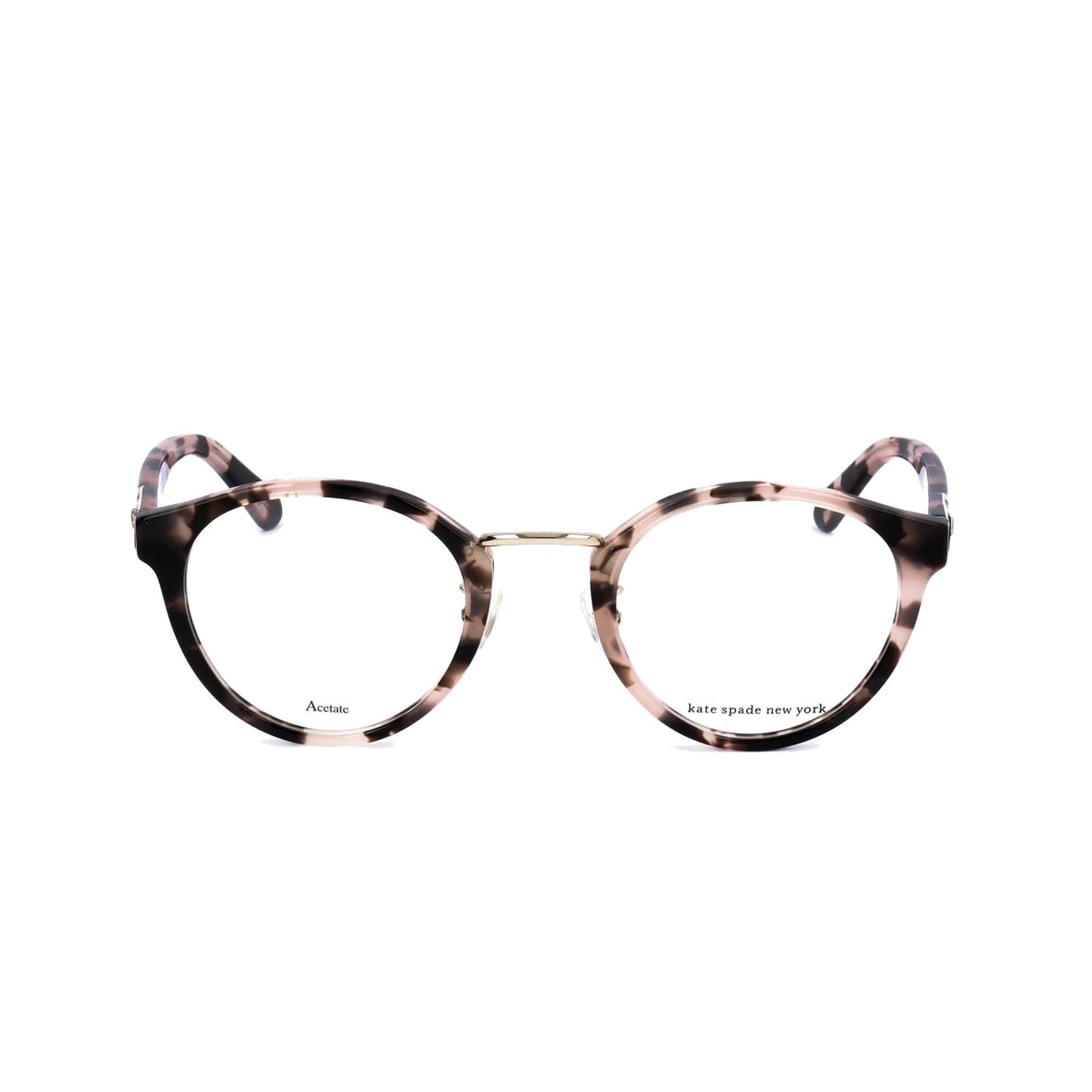 Kate Spade AGNESSA/F