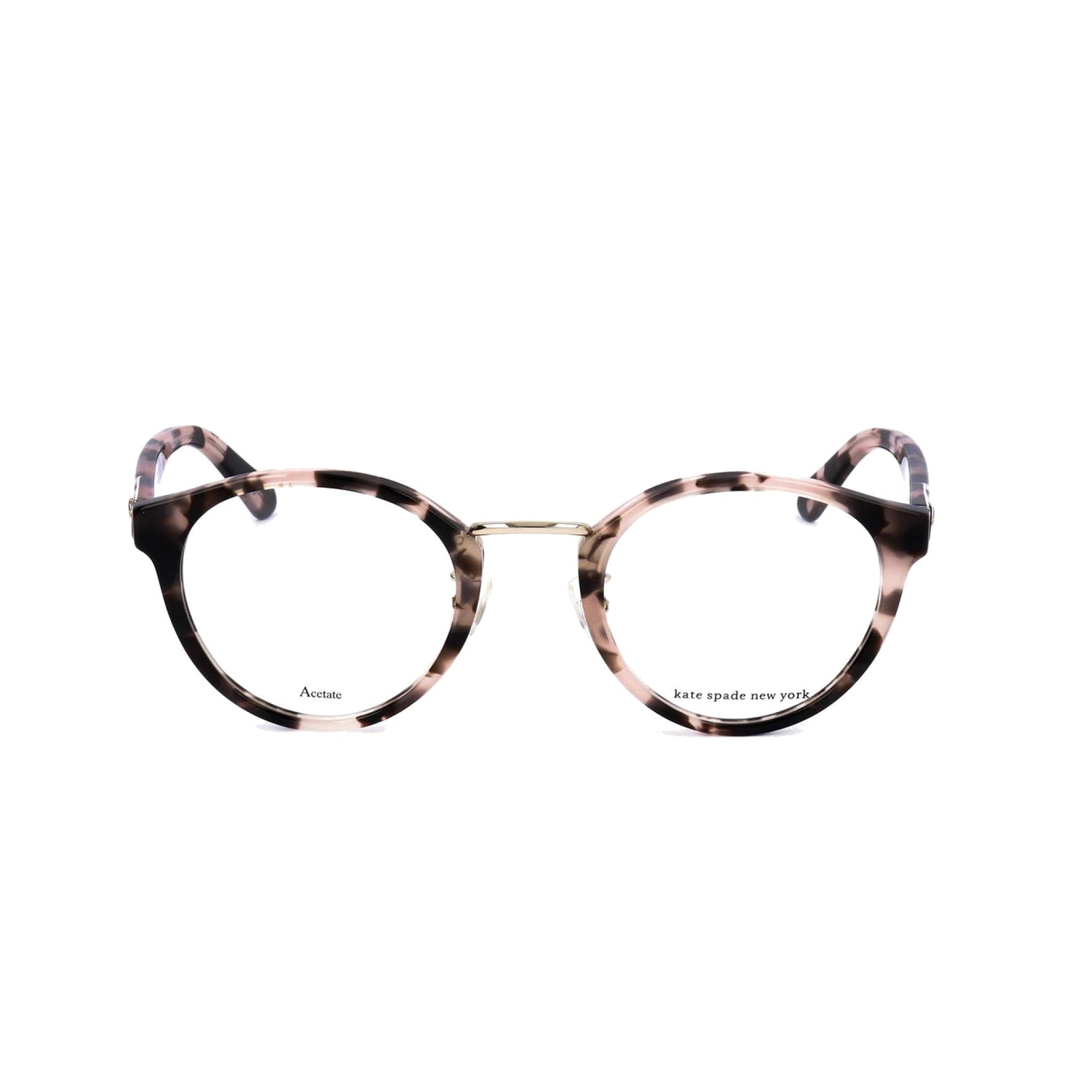 Kate Spade AGNESSA/F
