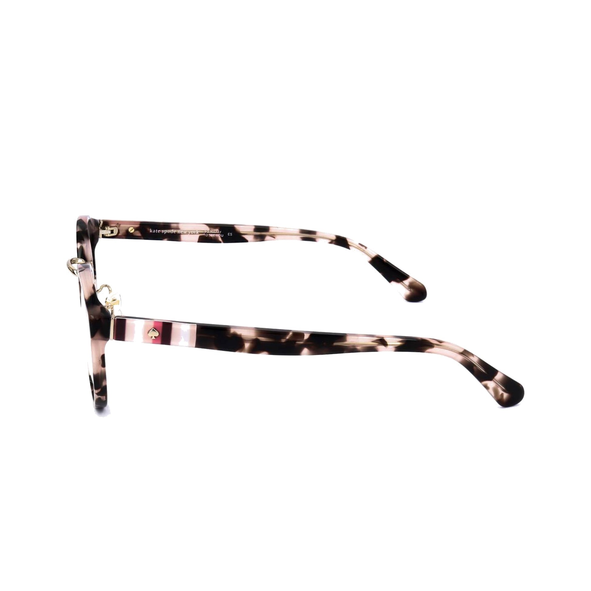Kate Spade AGNESSA/F