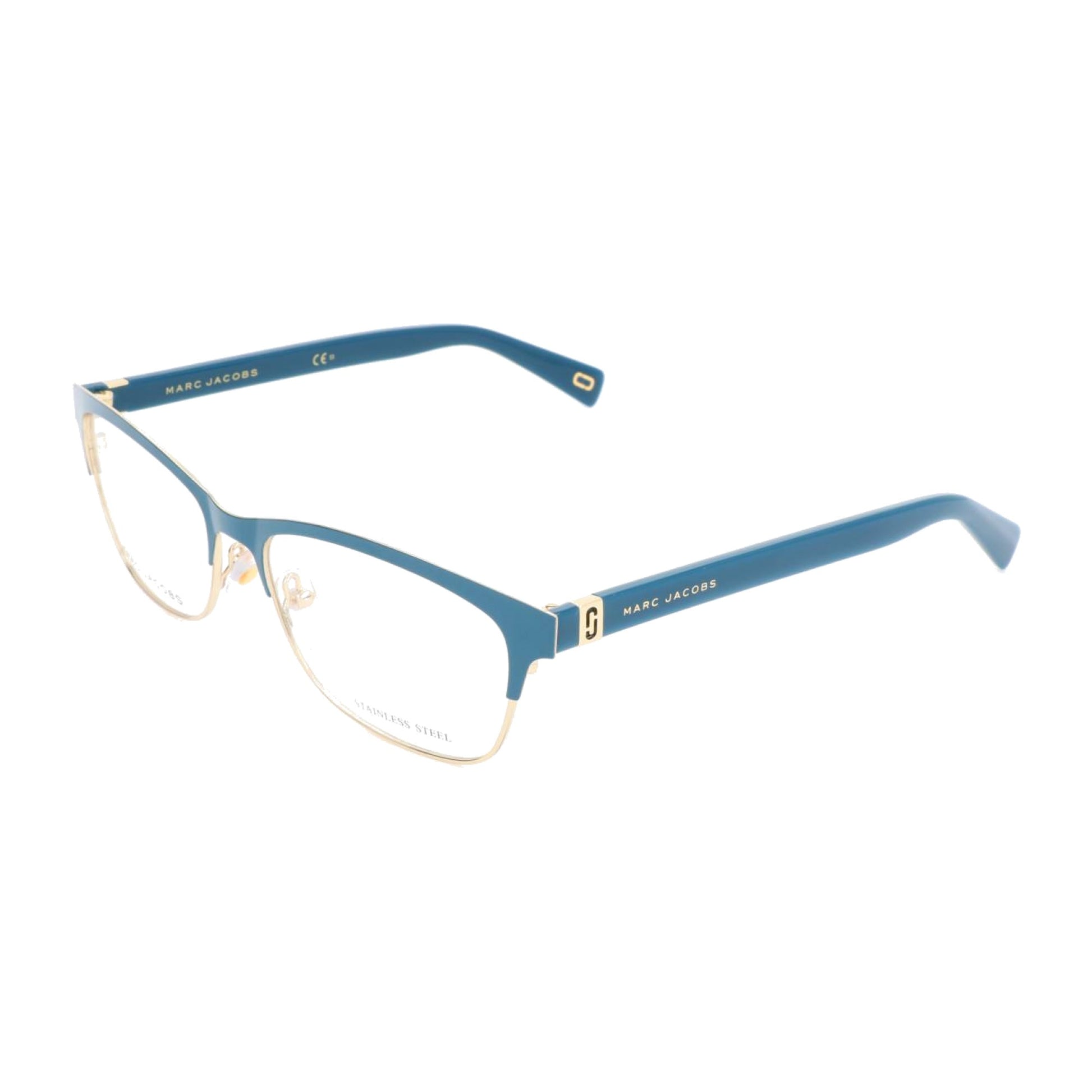 Marc Jacobs MARC 338