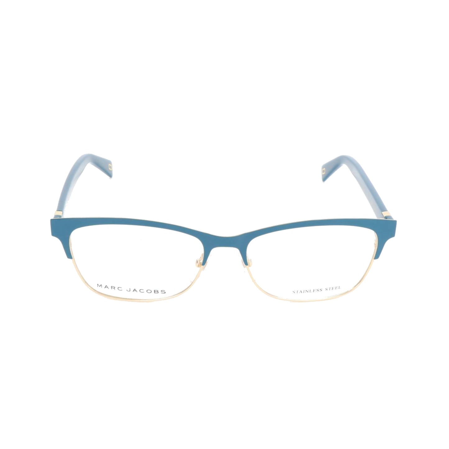 Marc Jacobs MARC 338