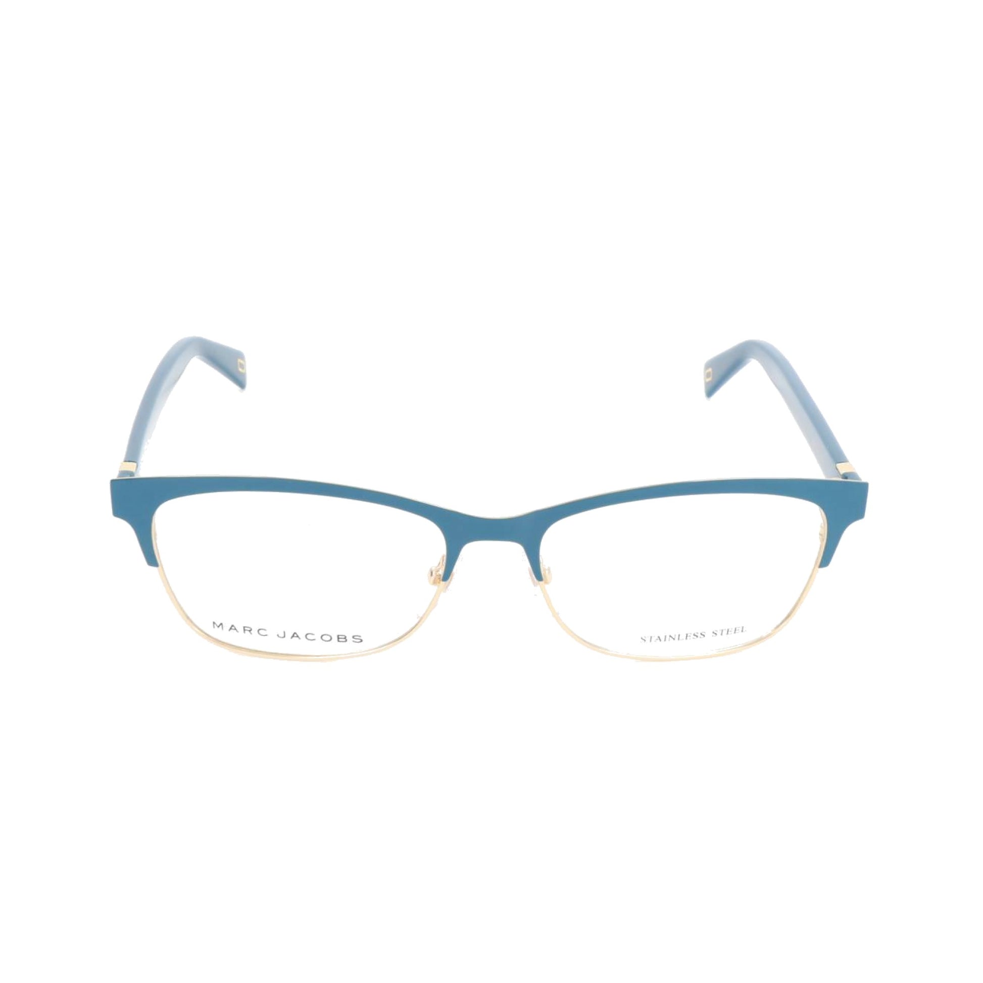 Marc Jacobs MARC 338