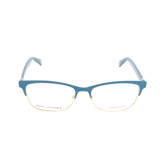 Marc Jacobs MARC 338