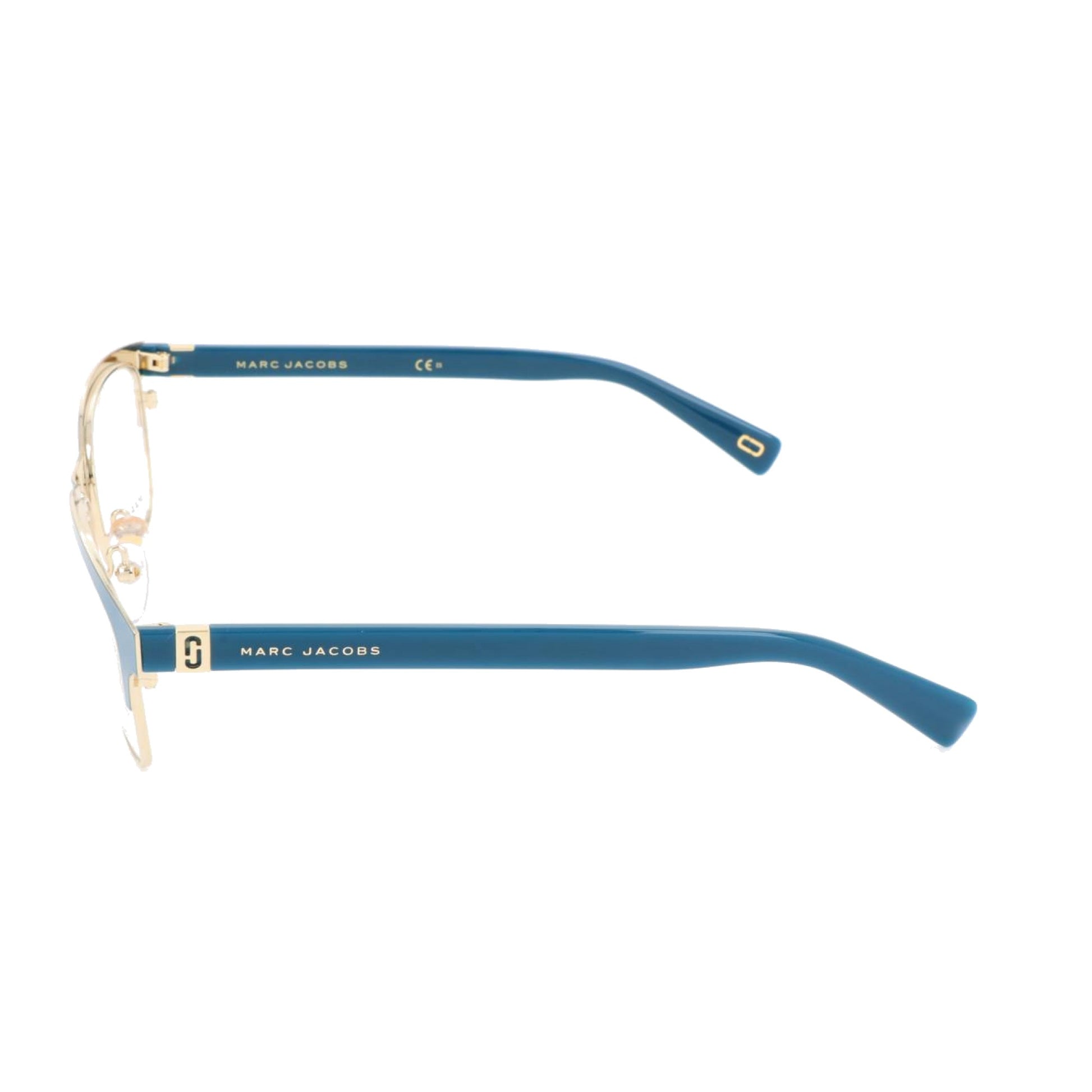 Marc Jacobs MARC 338