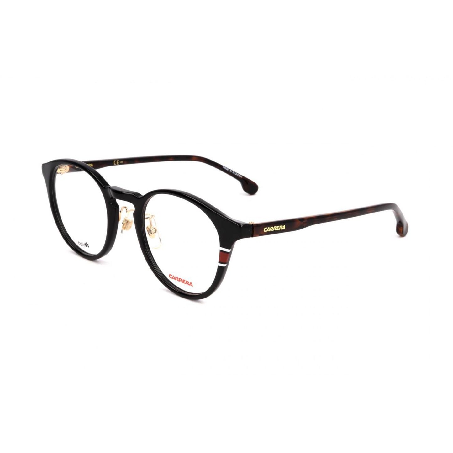 Carrera  179/F