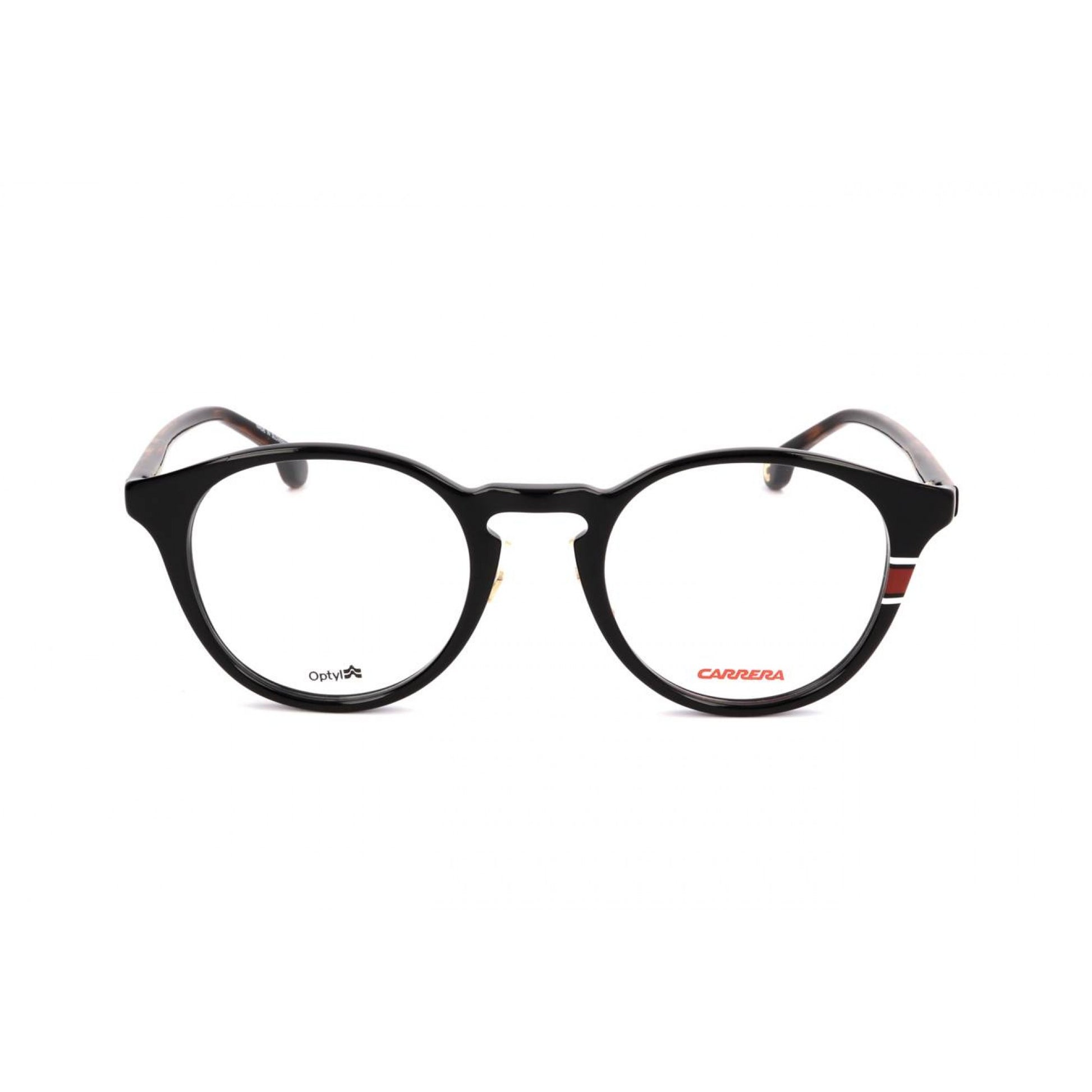 Carrera  179/F