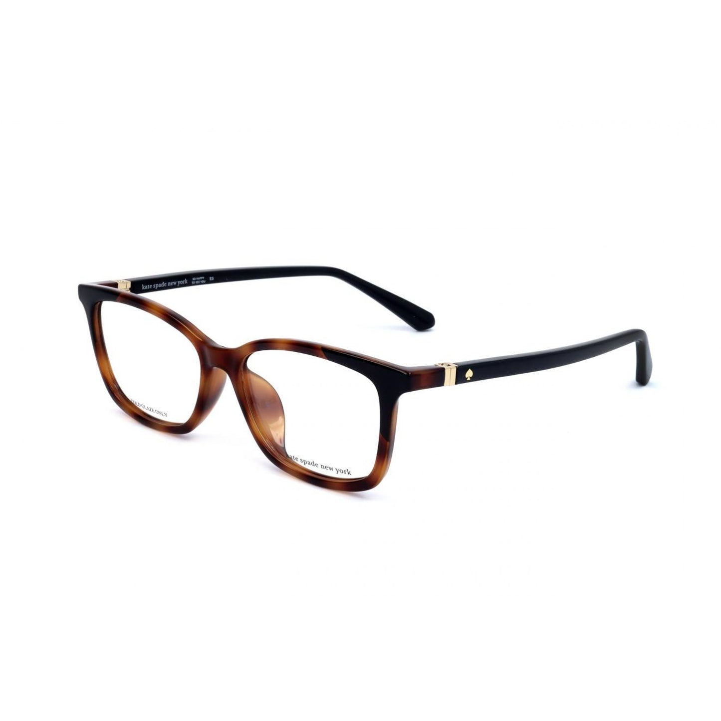 Kate Spade JENNILYN/F