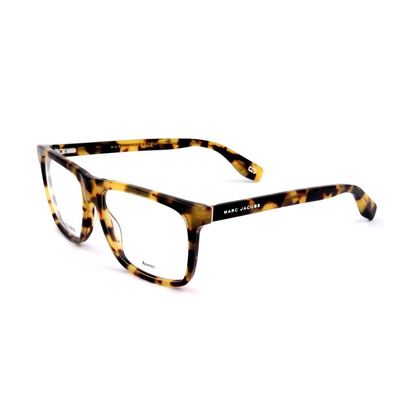 Marc Jacobs MARC 342