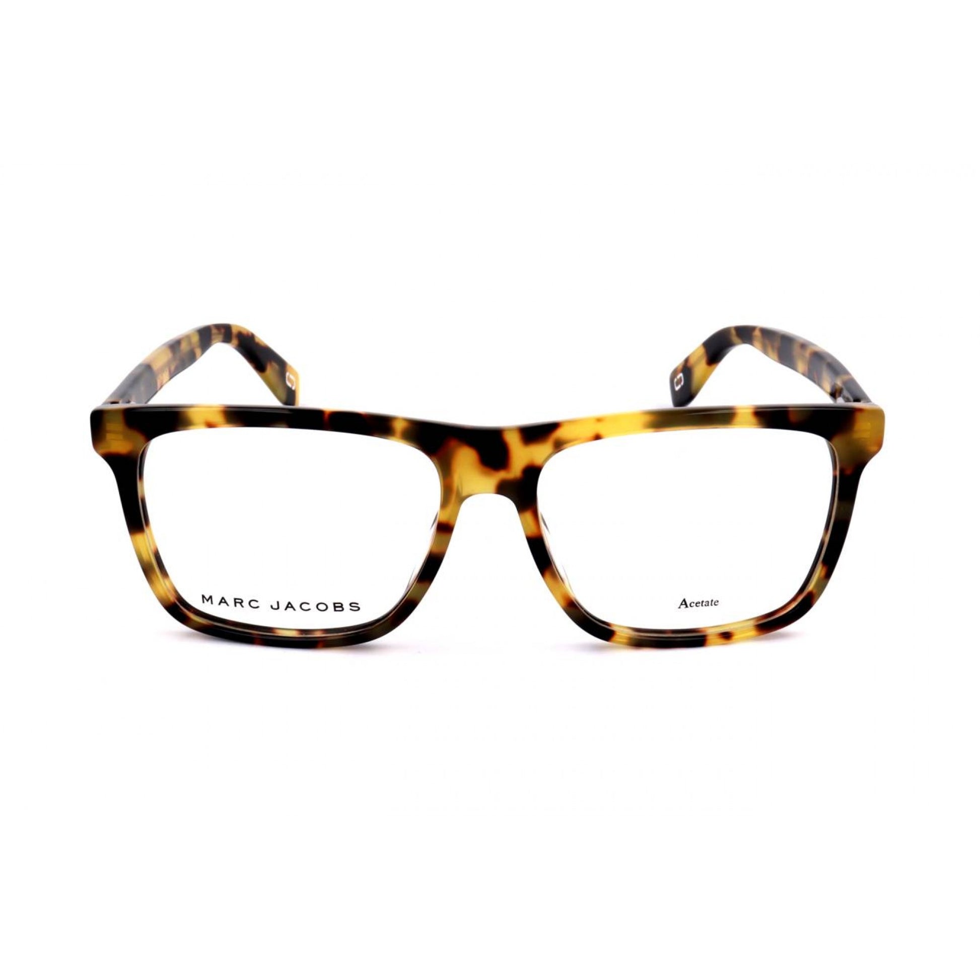 Marc Jacobs MARC 342