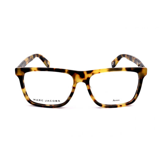 Marc Jacobs MARC 342