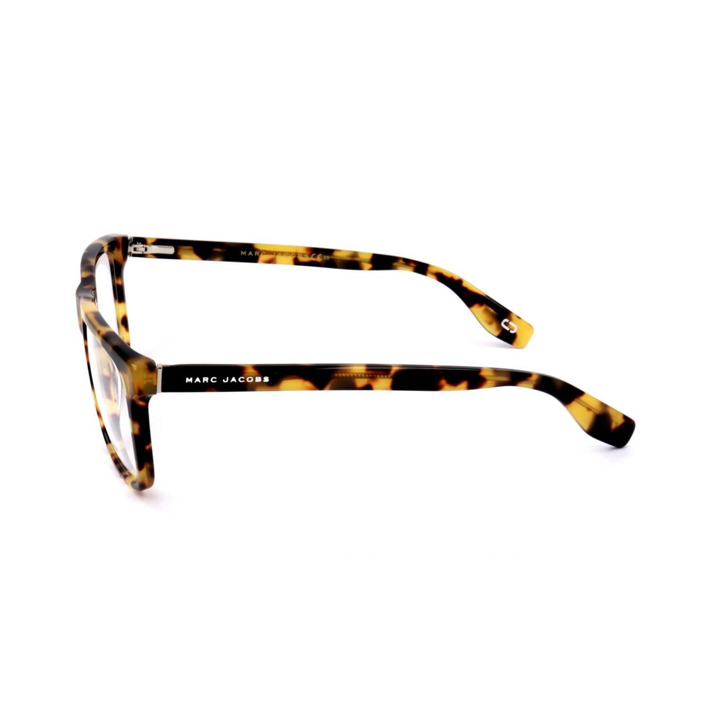 Marc Jacobs MARC 342