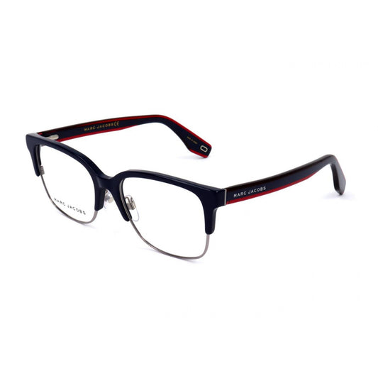 Marc Jacobs MARC 276