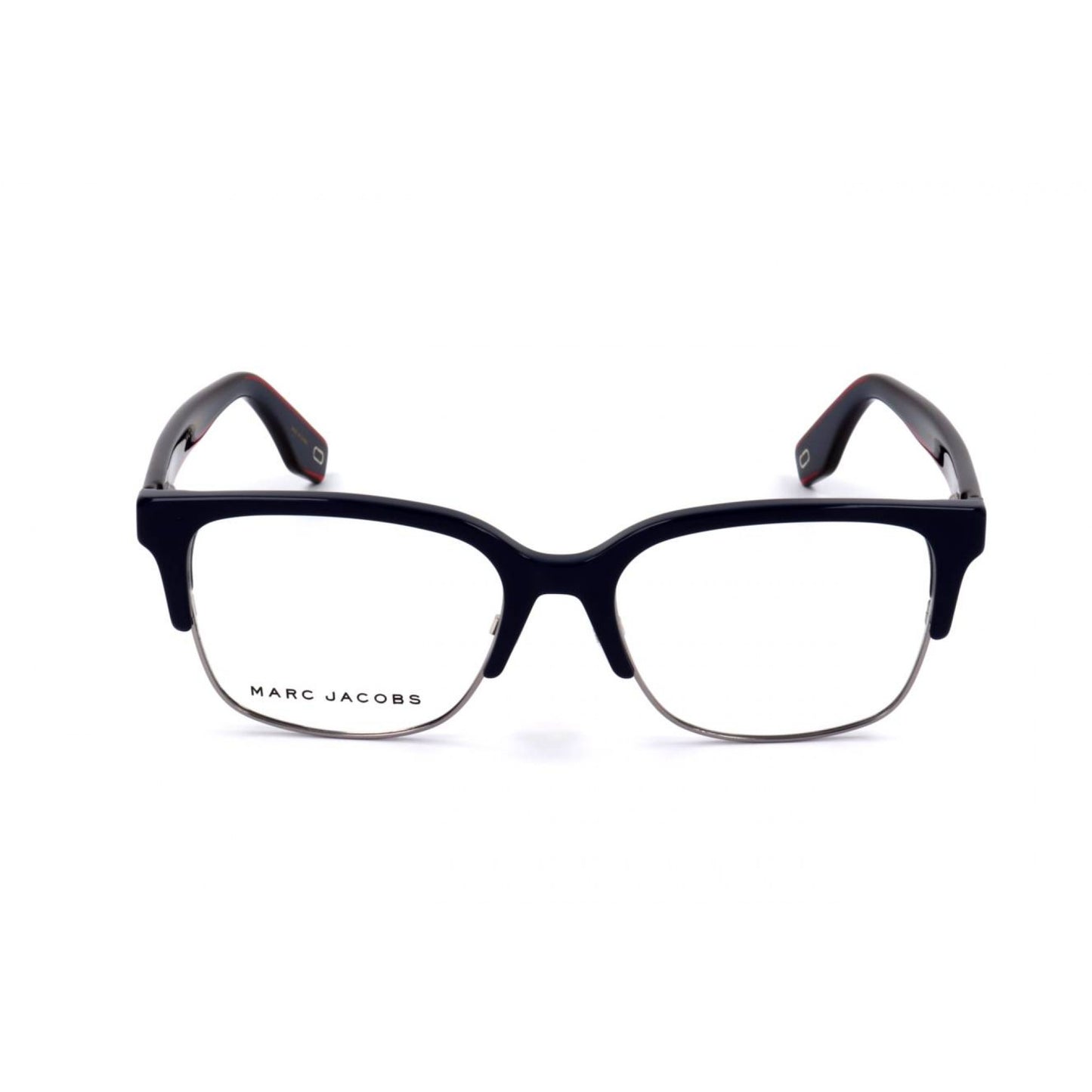 Marc Jacobs MARC 276