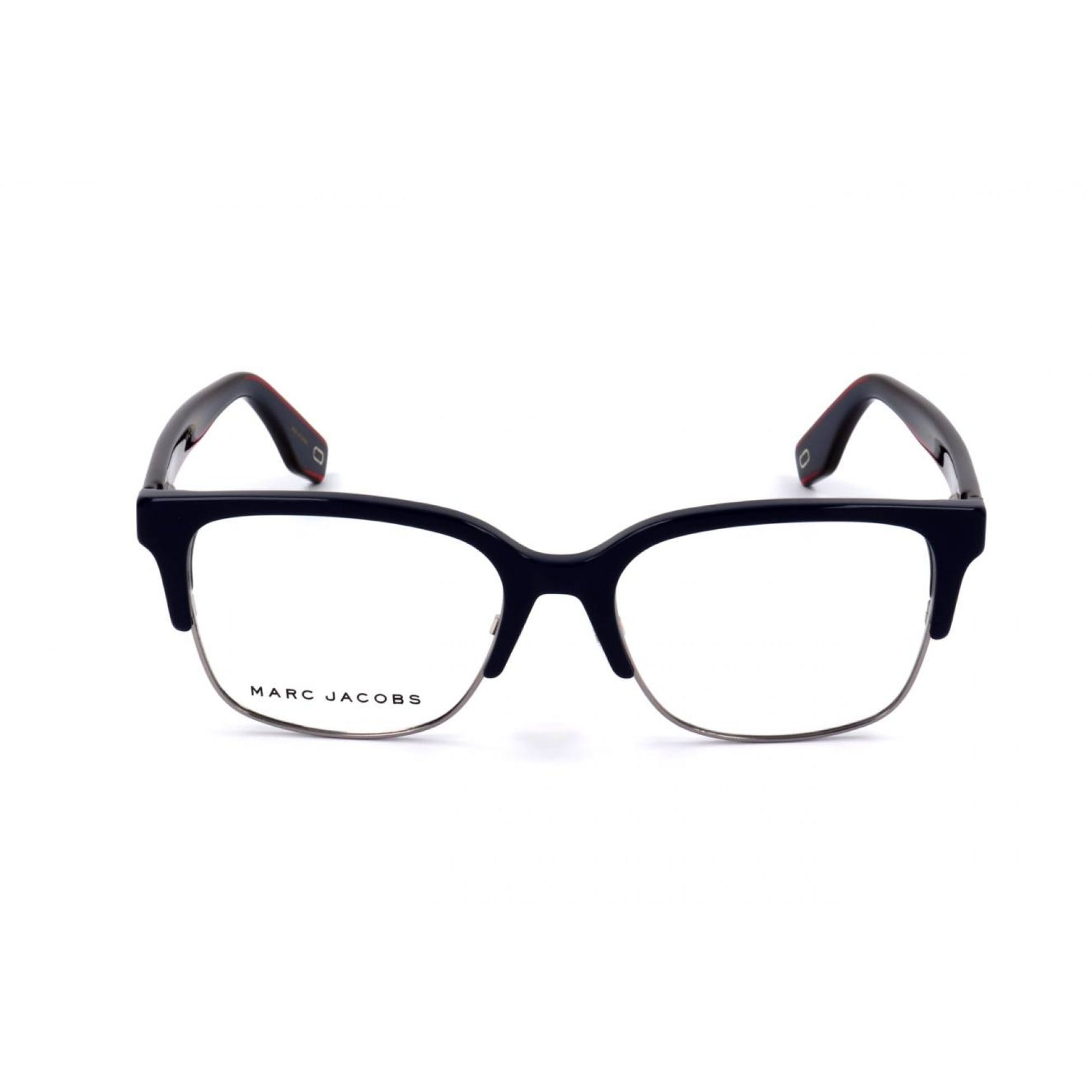 Marc Jacobs MARC 276