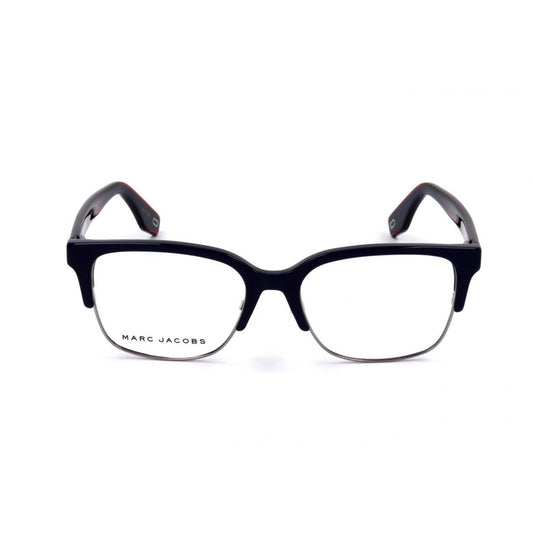 Marc Jacobs MARC 276