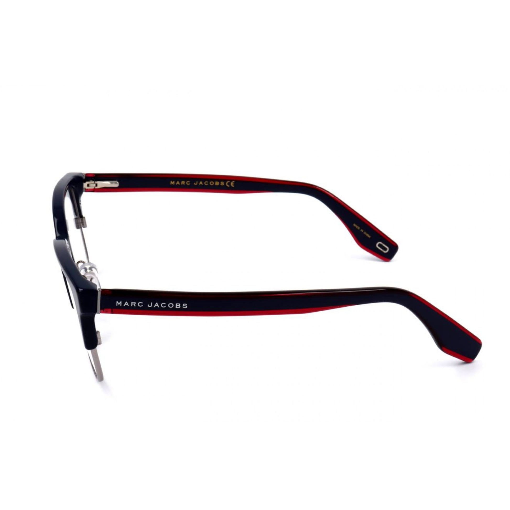Marc Jacobs MARC 276