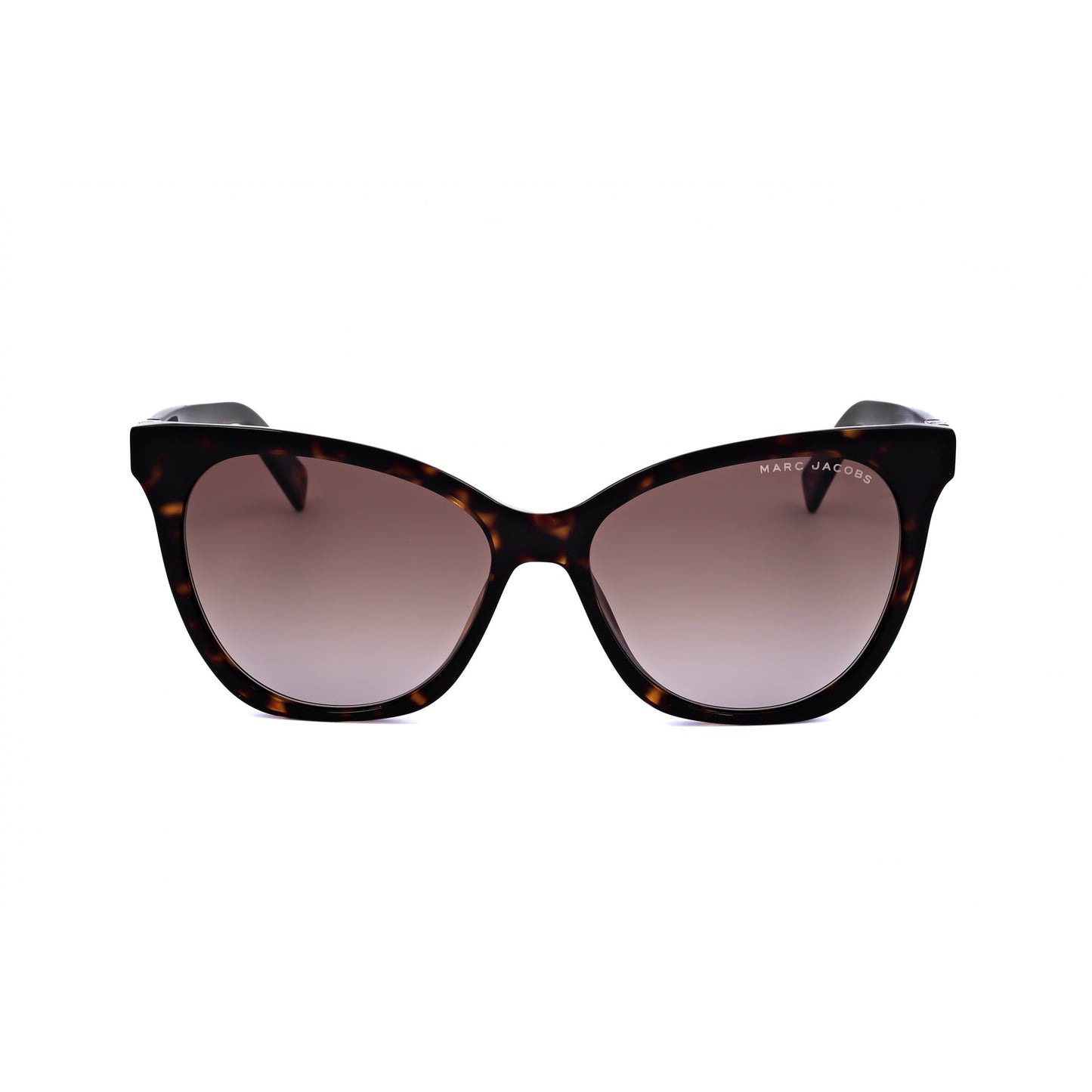 Marc Jacobs MARC 336/S