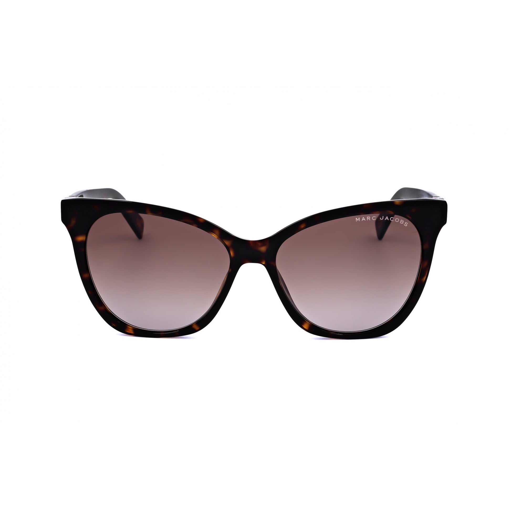 Marc Jacobs MARC 336/S