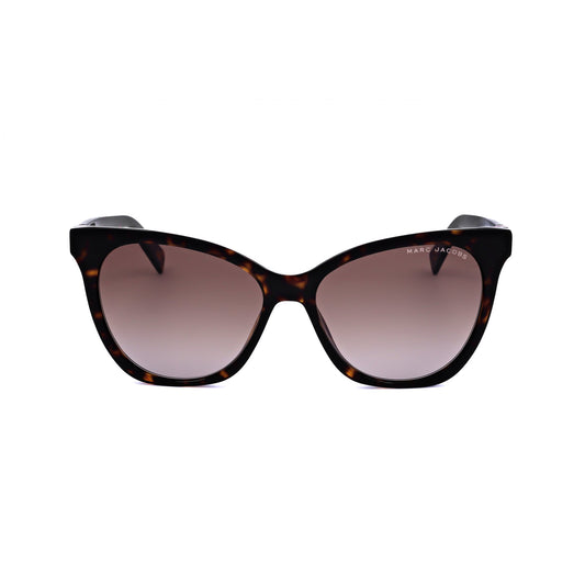 Marc Jacobs MARC 336/S