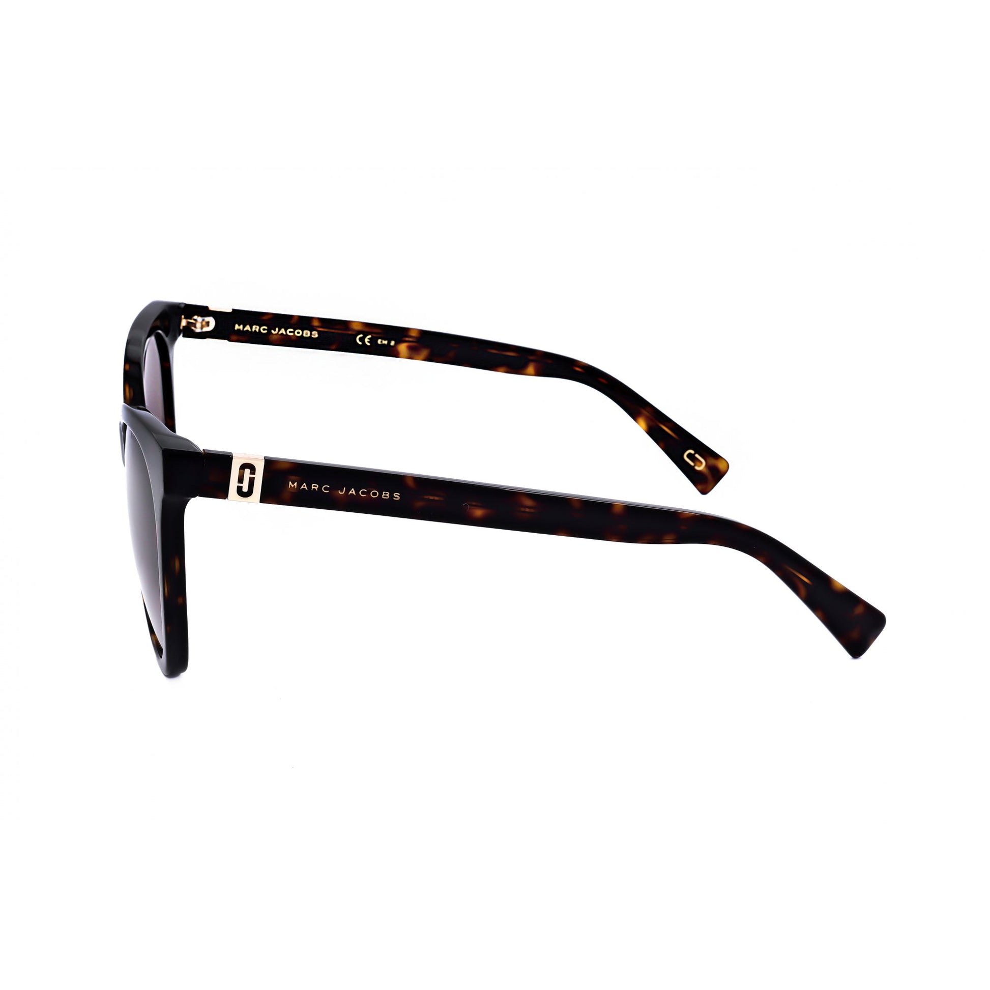 Marc Jacobs MARC 336/S