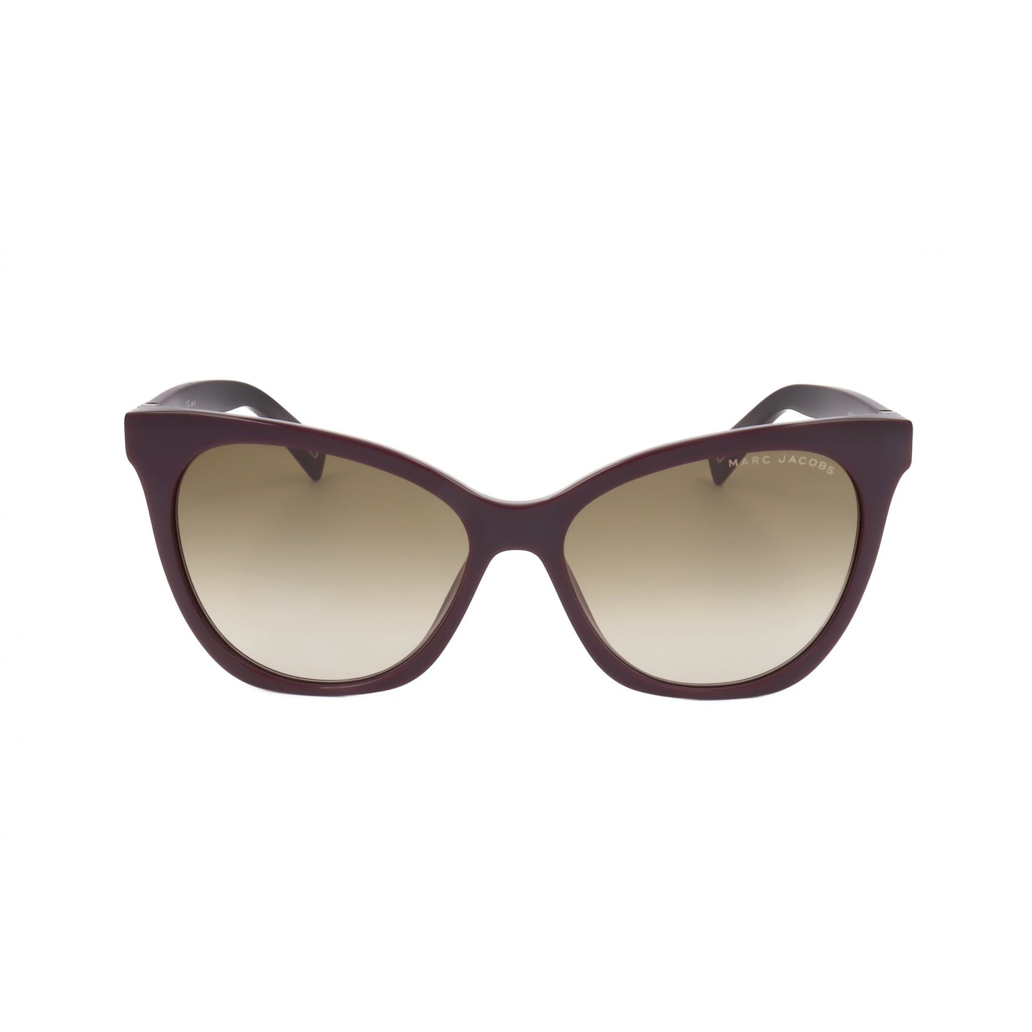 Marc Jacobs MARC 336/S