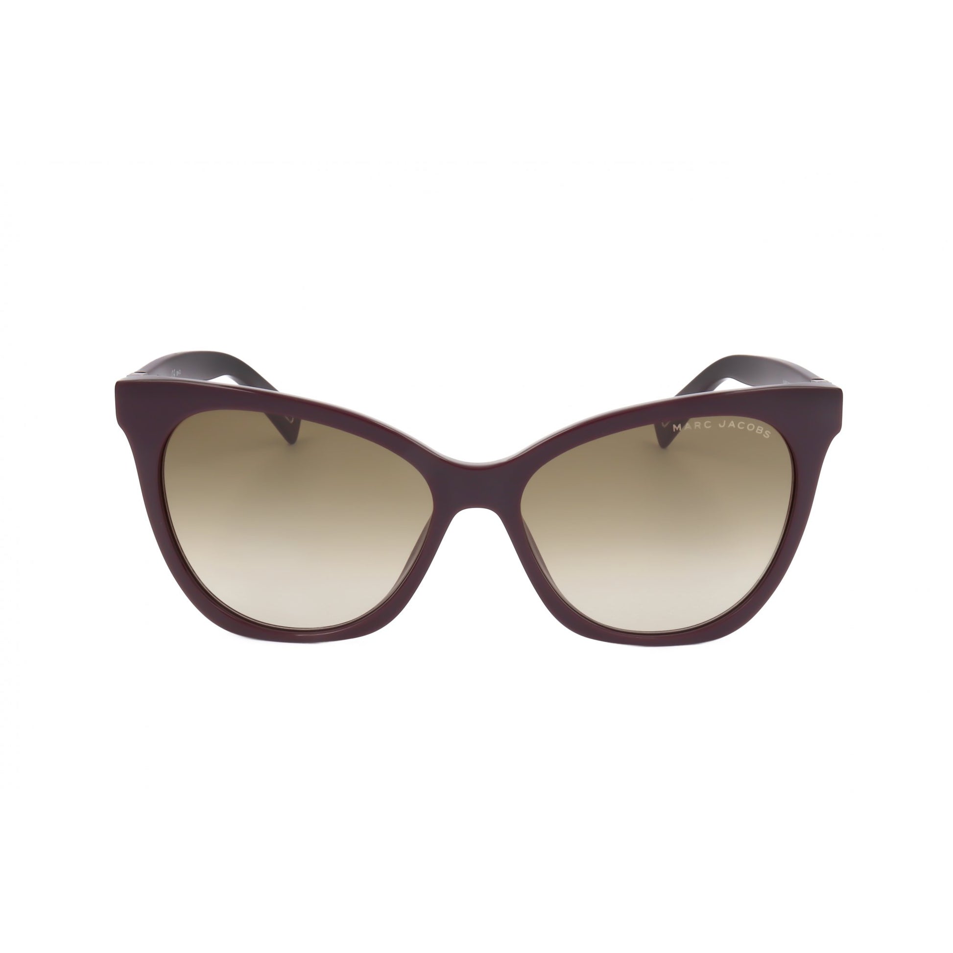 Marc Jacobs MARC 336/S