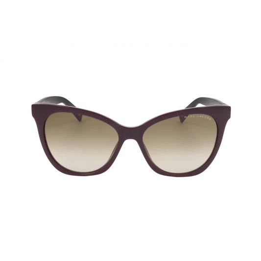 Marc Jacobs MARC 336/S