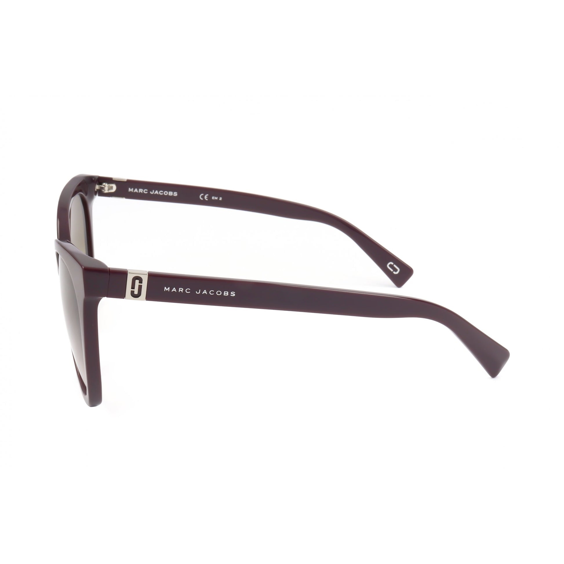 Marc Jacobs MARC 336/S