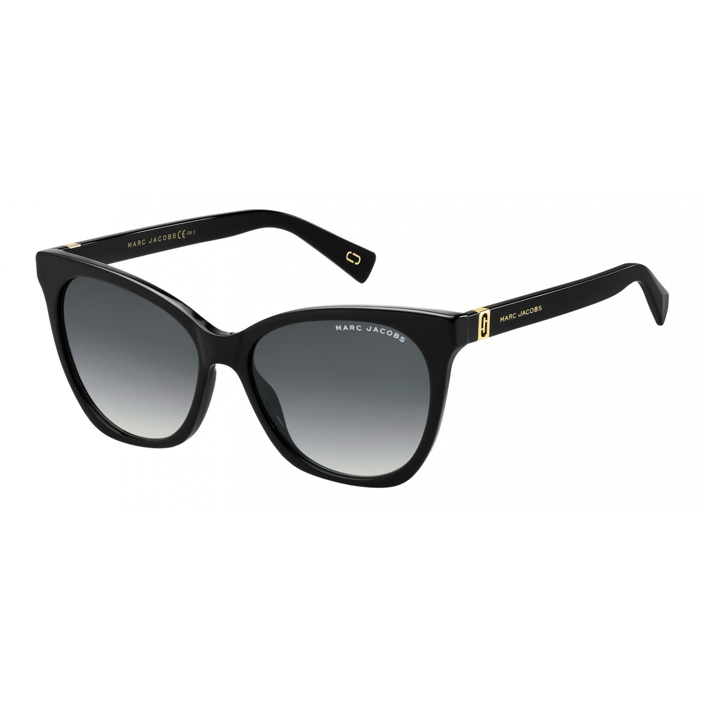 Marc Jacobs MARC 336/S