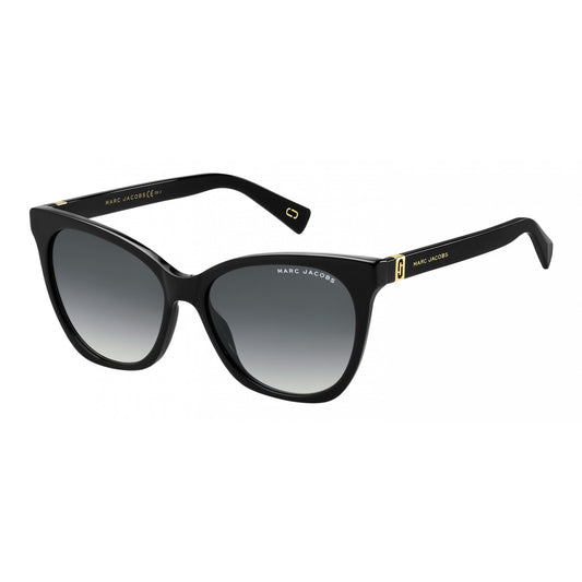 Marc Jacobs MARC 336/S