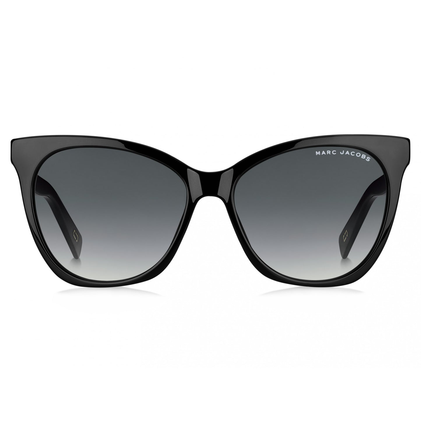 Marc Jacobs MARC 336/S