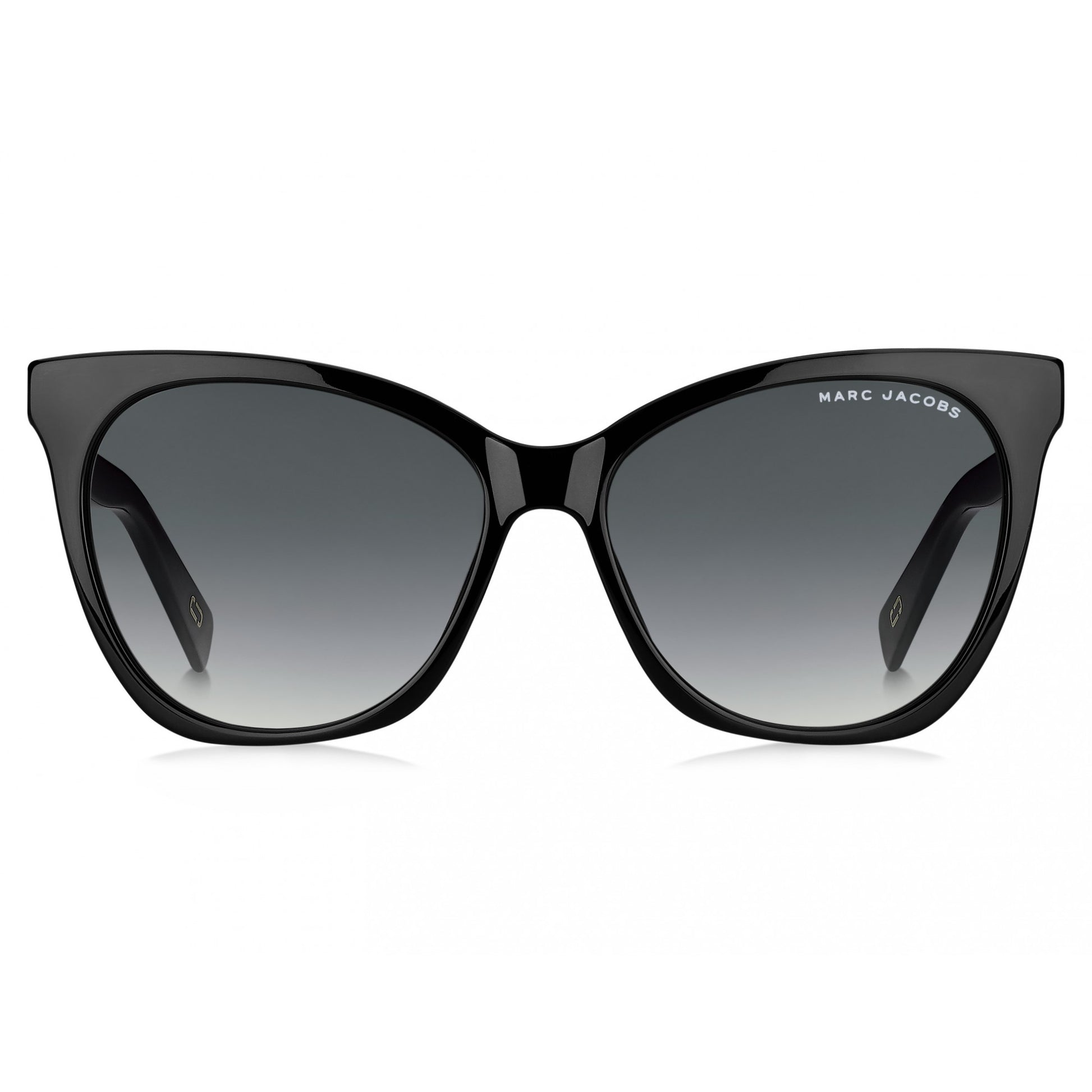 Marc Jacobs MARC 336/S