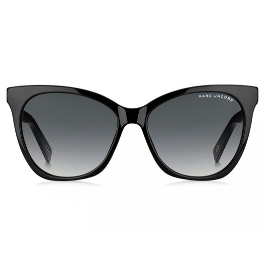 Marc Jacobs MARC 336/S