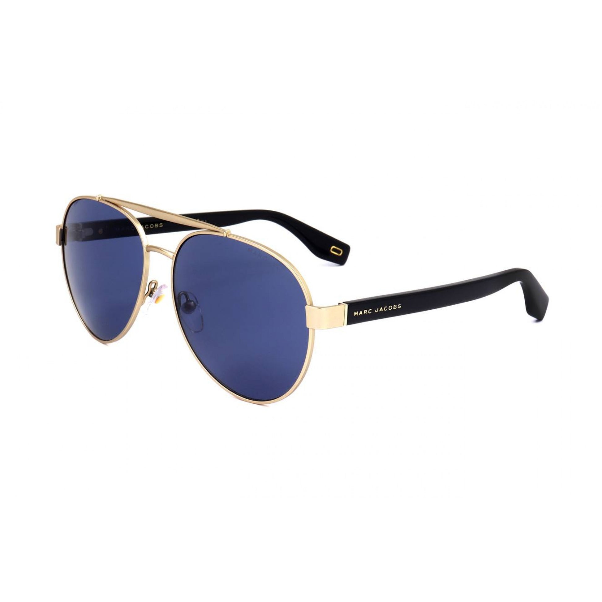 Marc Jacobs MARC 341/S
