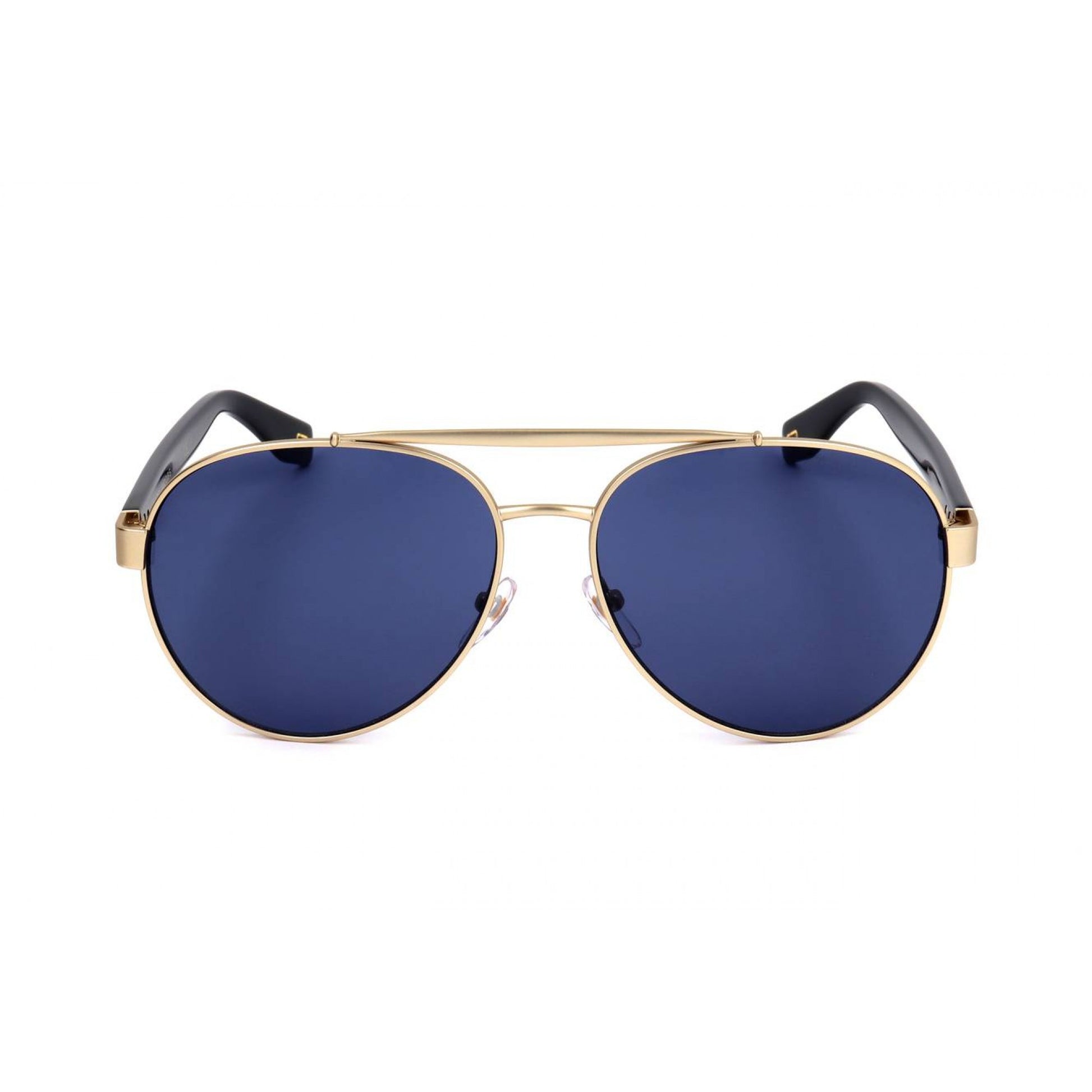 Marc Jacobs MARC 341/S