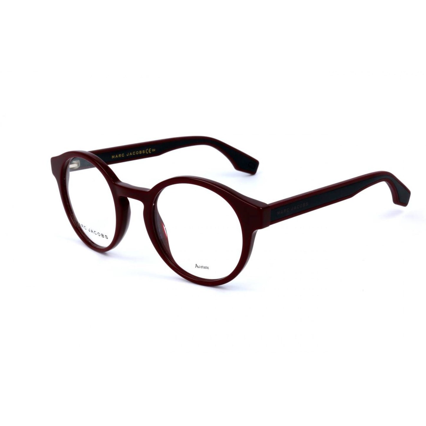 Marc Jacobs MARC 292