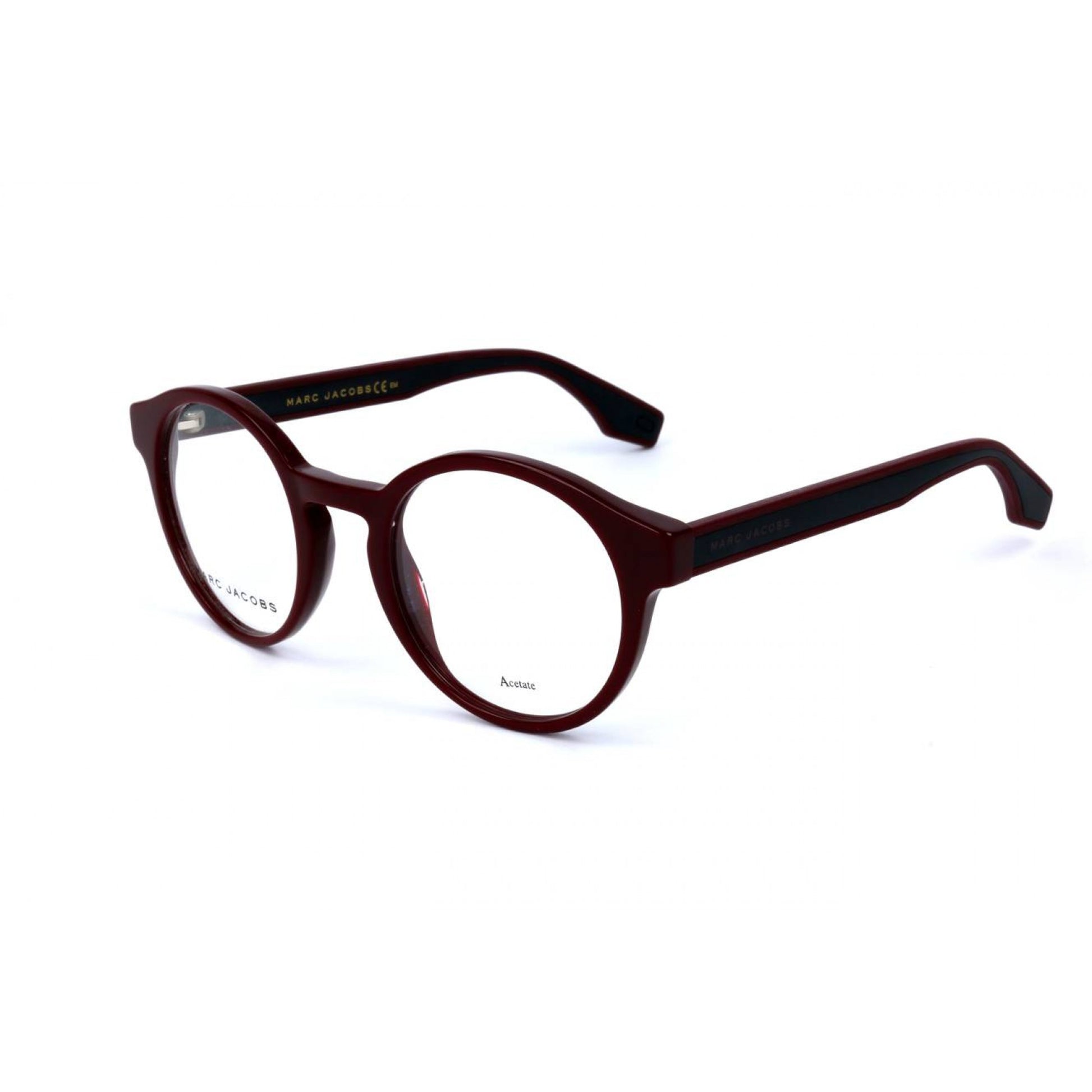 Marc Jacobs MARC 292