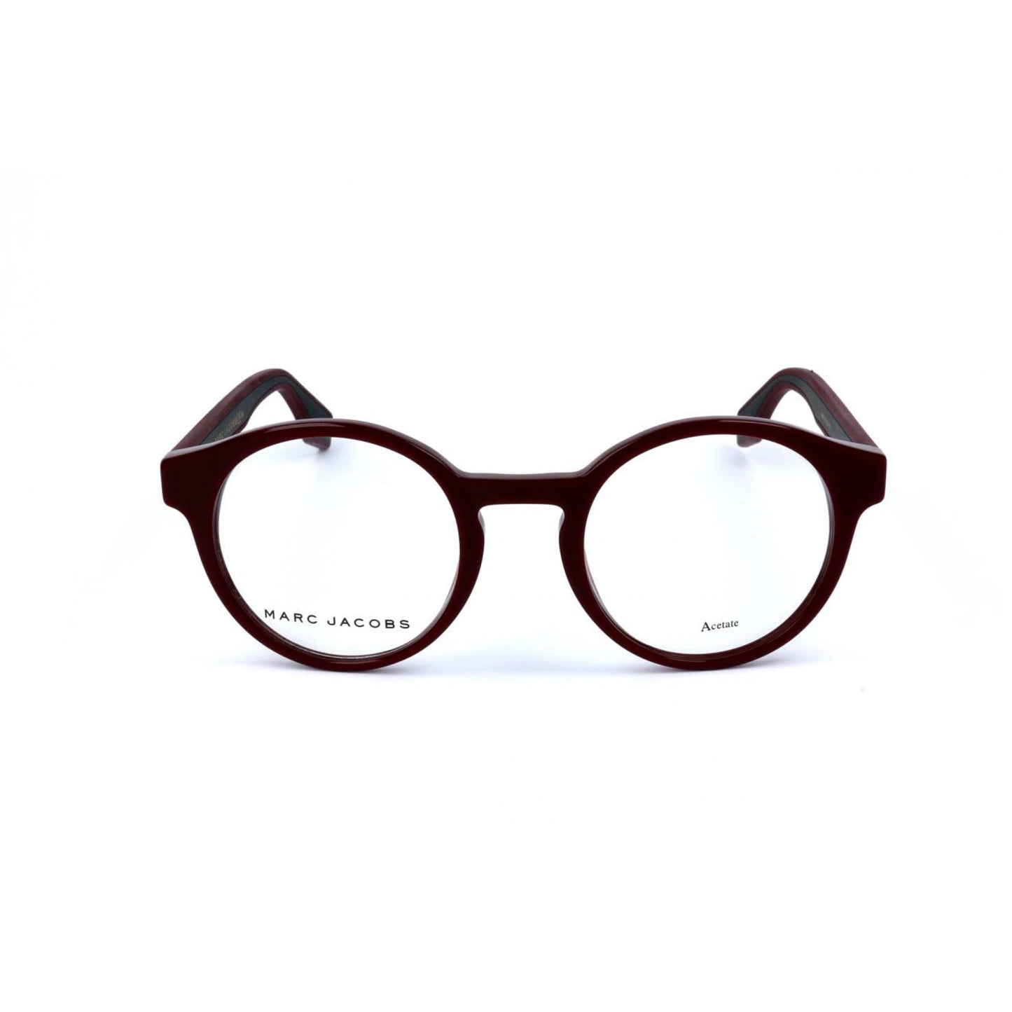 Marc Jacobs MARC 292