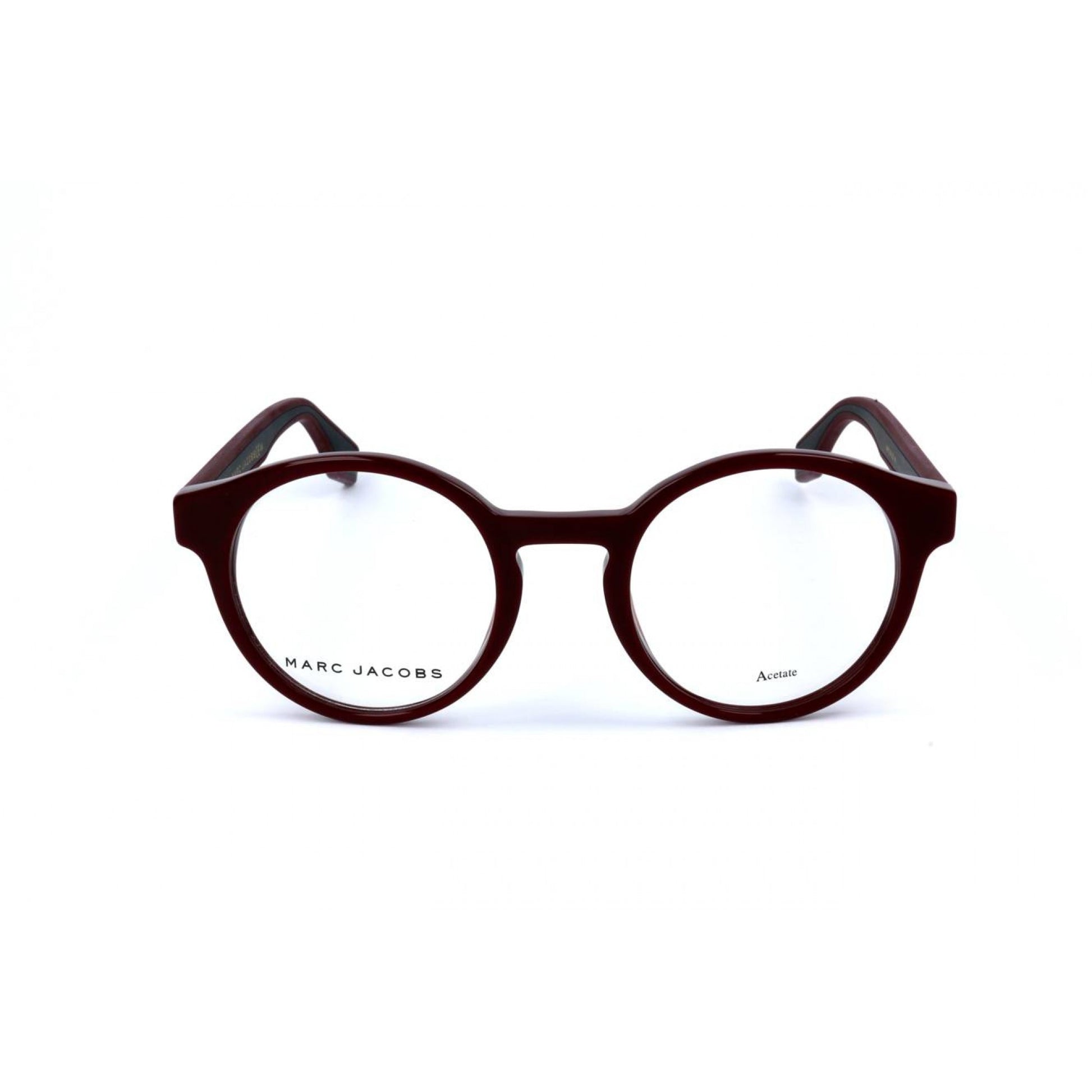 Marc Jacobs MARC 292