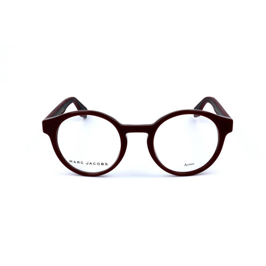 Marc Jacobs MARC 292