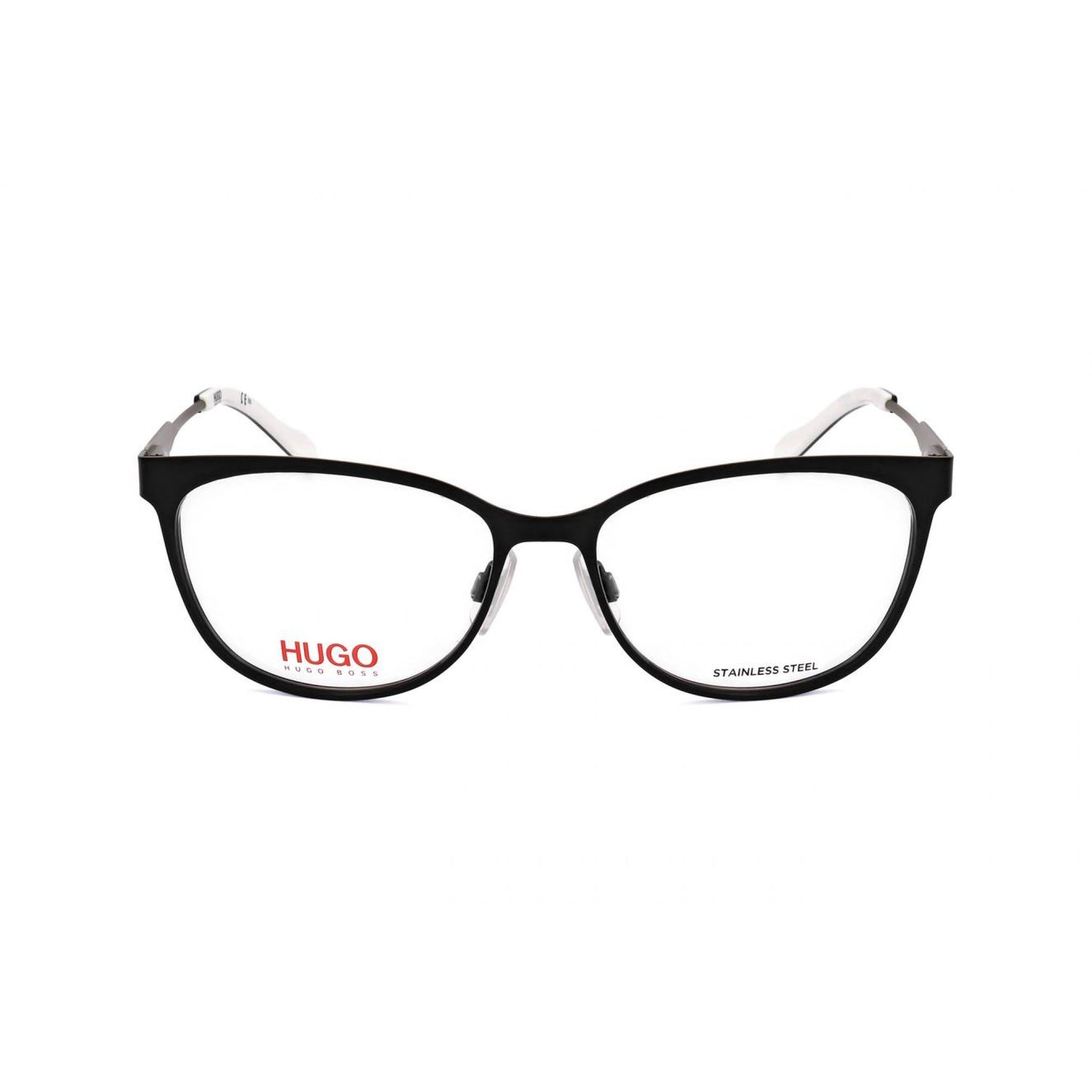 Hugo HG 0233