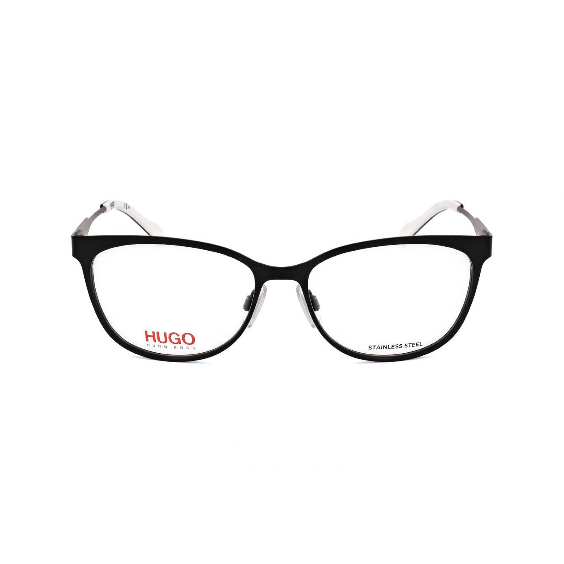 Hugo HG 0233