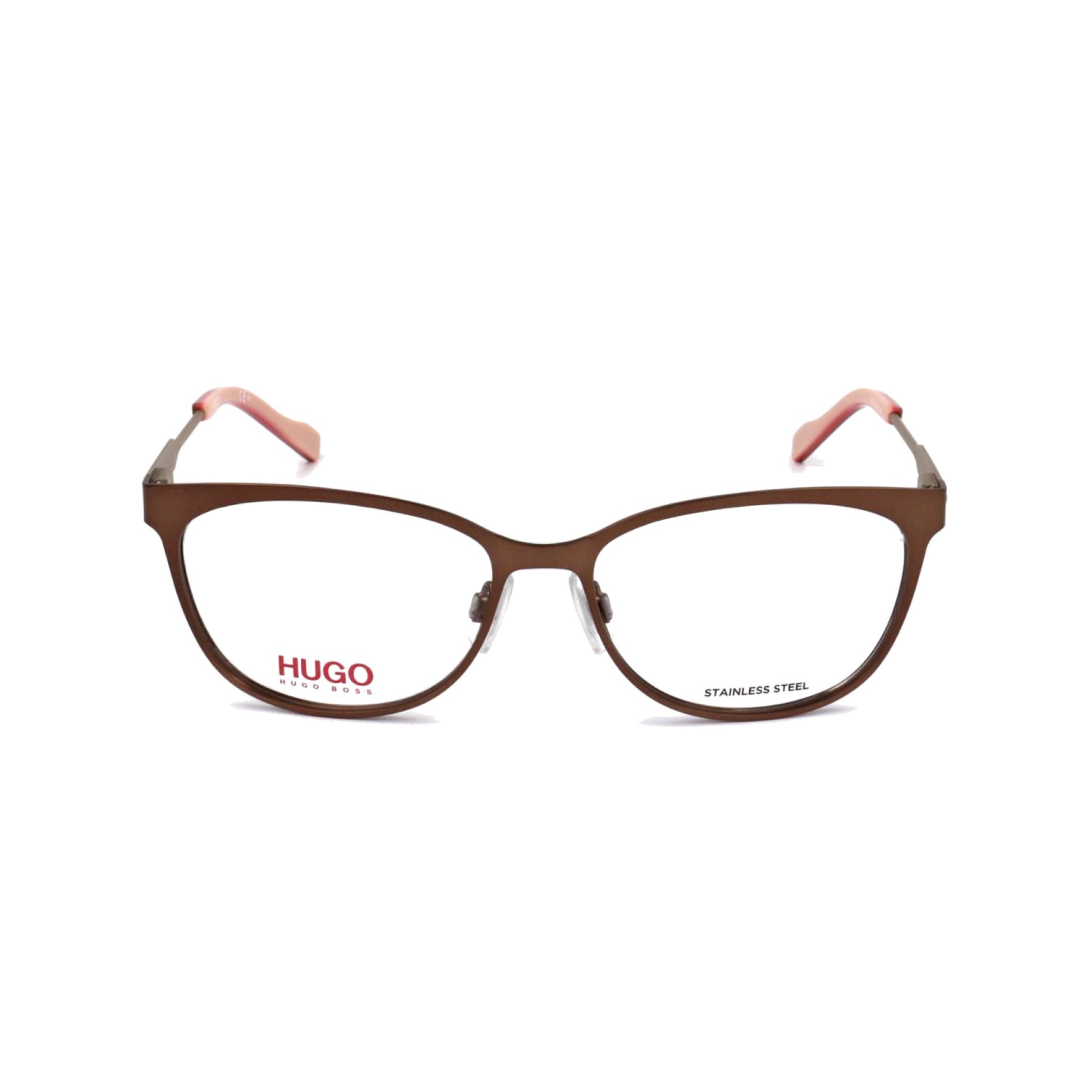 Hugo HG 0233