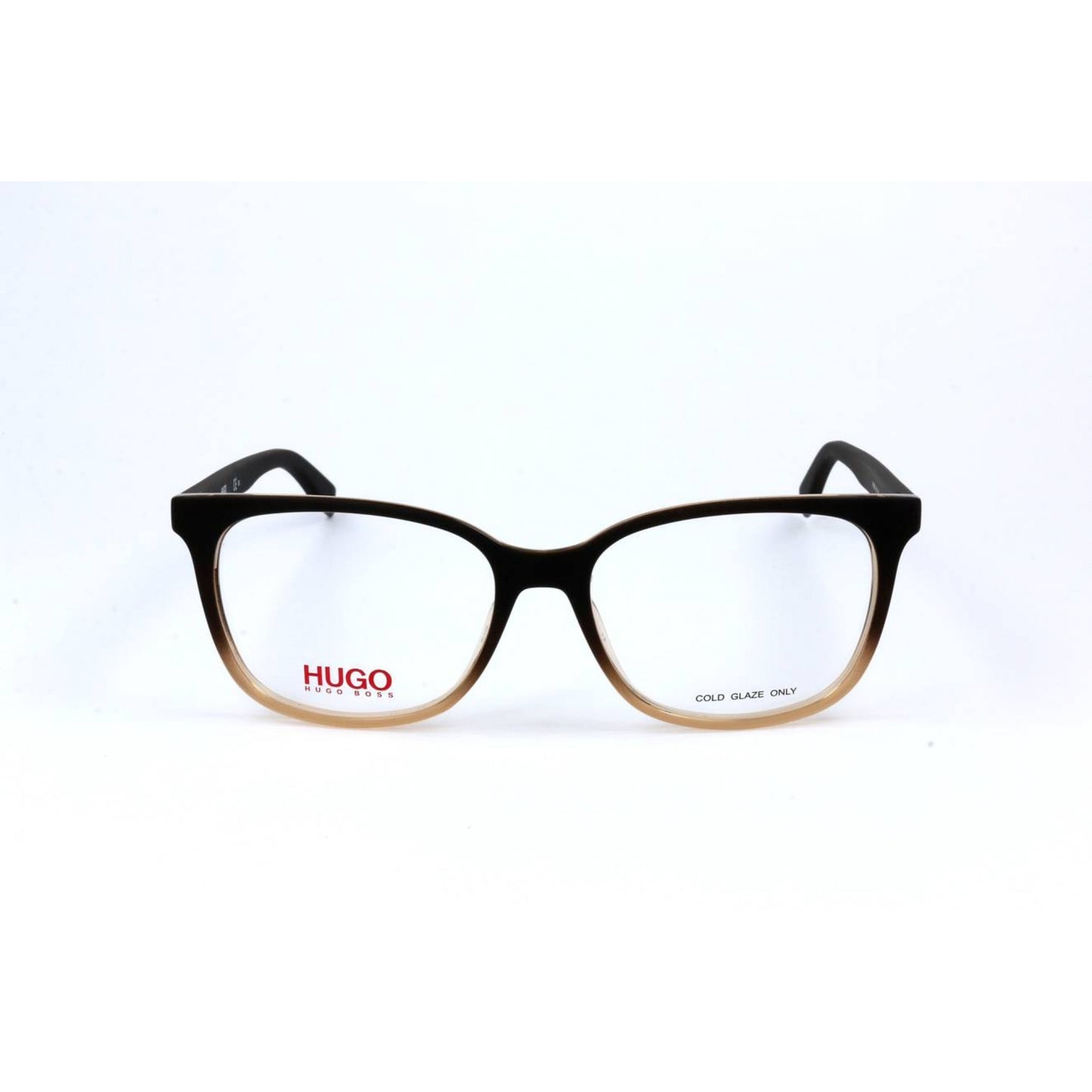 Hugo HG 0252