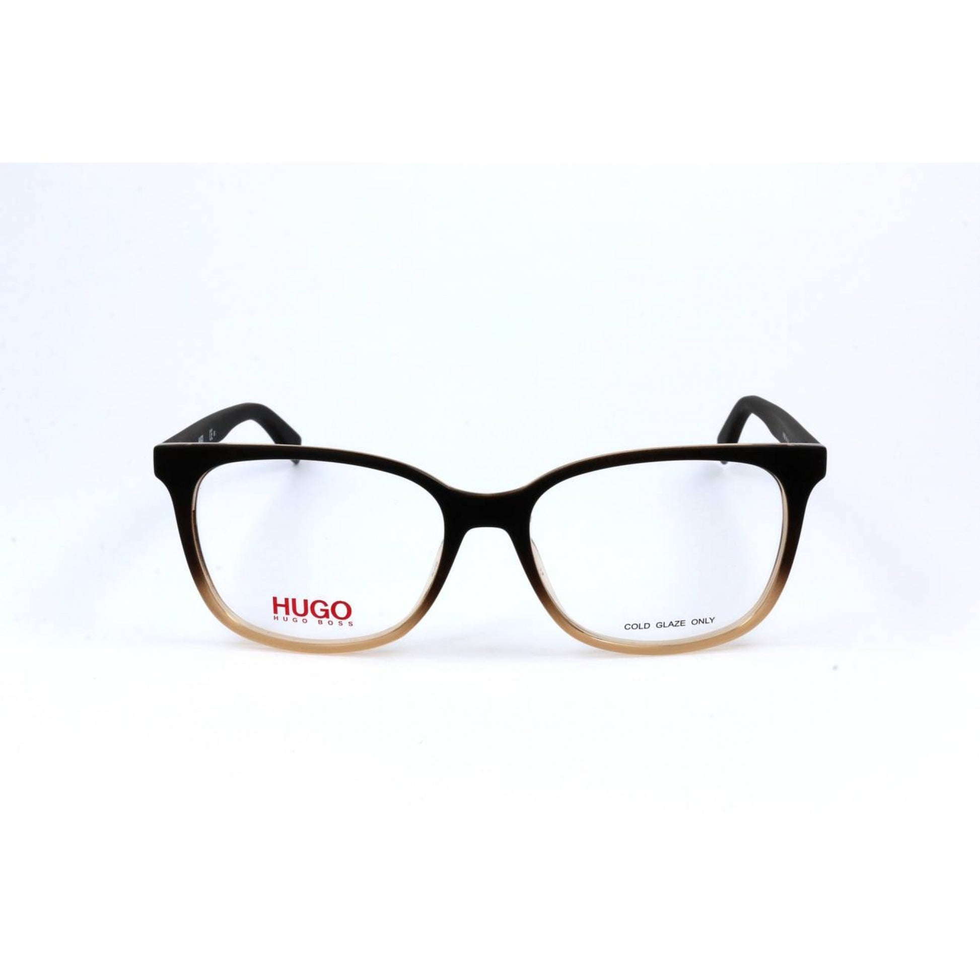 Hugo HG 0252