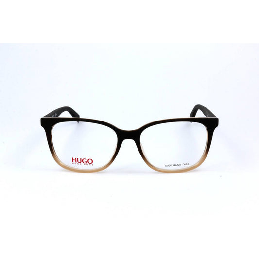 Hugo HG 0252