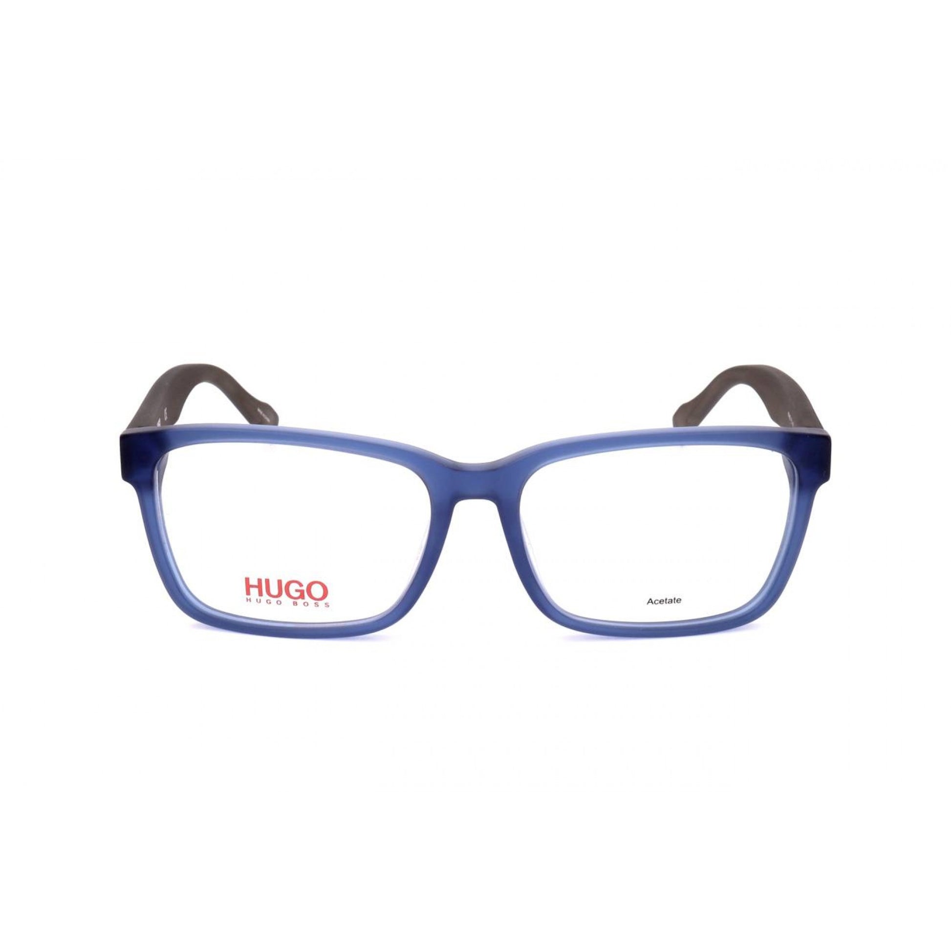 Hugo HG 0182