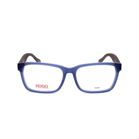 Hugo HG 0182