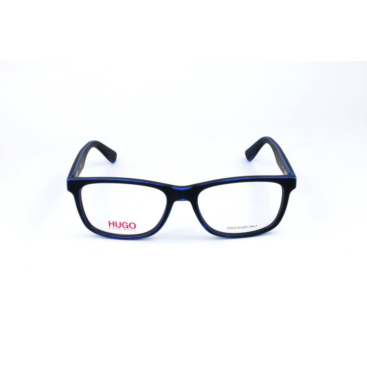 Hugo HG 0217
