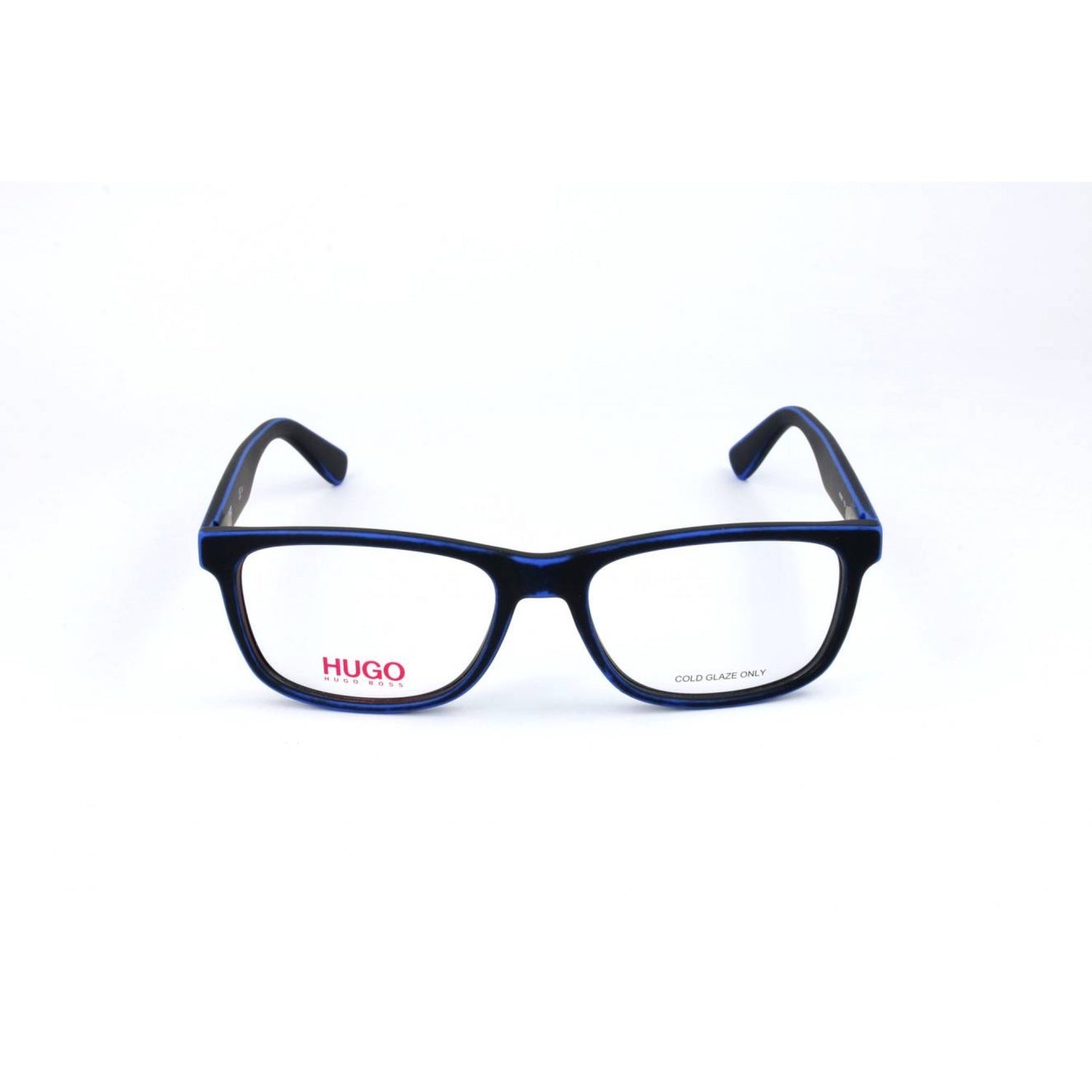 Hugo HG 0217